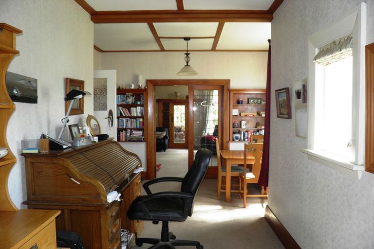 Photo of property in 11 Wharfe Street, South Hill, Oamaru, 9400