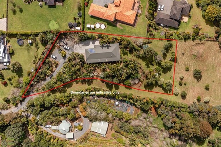 Photo of property in 33a Skudders Beach Road, Kerikeri, 0294