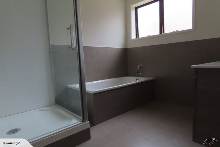 Photo of property in 7/39 Norcross Avenue, Henderson, Auckland, 0612