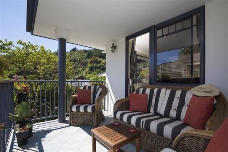 Photo of property in 6 Windleborn Place, Richmond, 7020