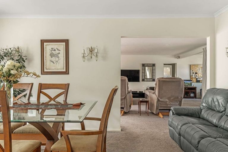 Photo of property in 24 Sunvale Crescent, Whataupoko, Gisborne, 4010