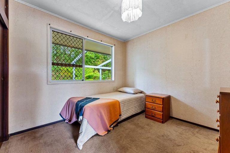 Photo of property in 75 Salamanca Road, Sunnynook, Auckland, 0620
