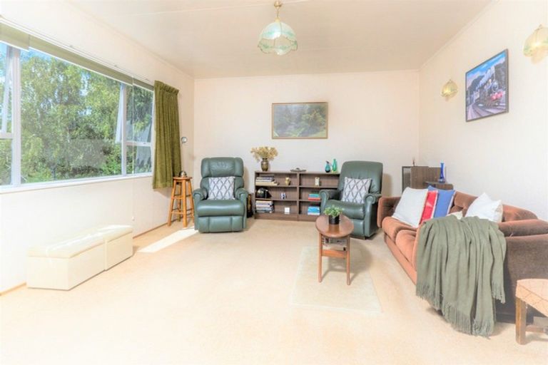 Photo of property in 103 Princes Drive, Britannia Heights, Nelson, 7010