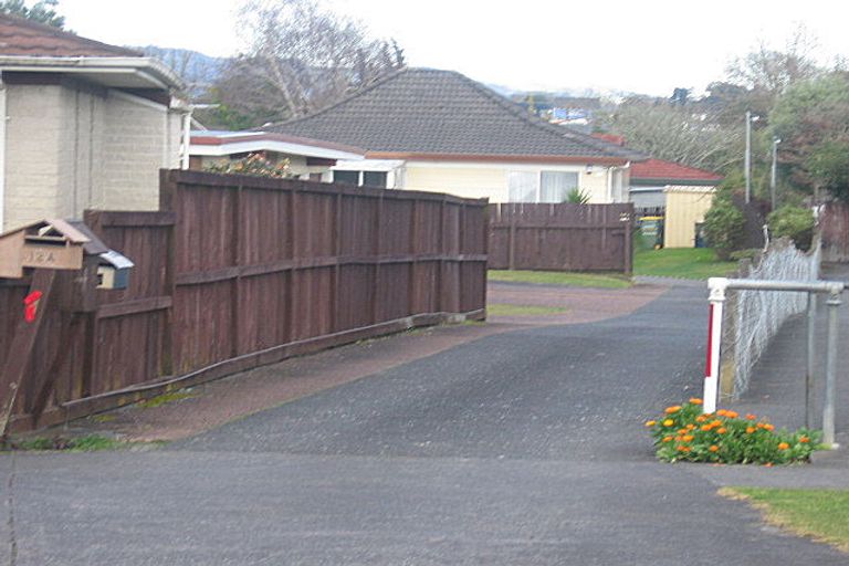 Photo of property in 12a Youngs Road, Papakura, 2110