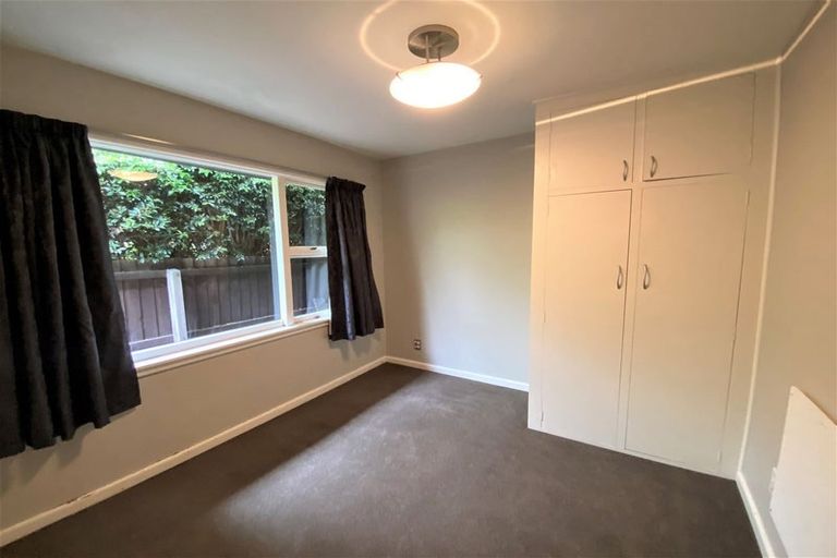 Photo of property in 31 Landsdowne Terrace, Cashmere, Christchurch, 8022