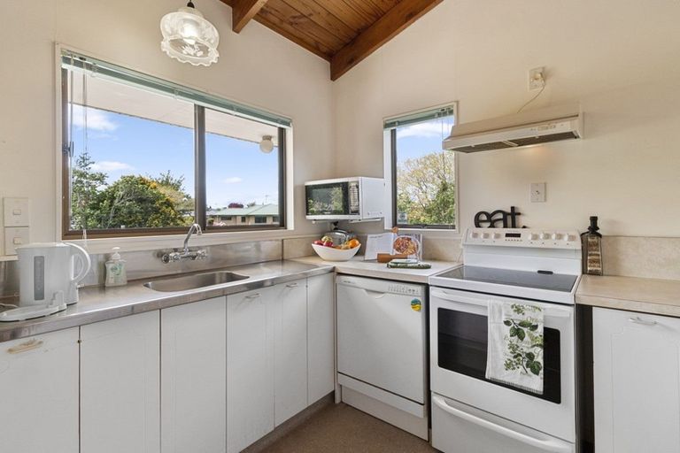 Photo of property in 4/33 Kea Street, Katikati, 3129