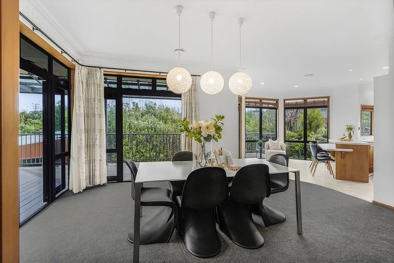 Photo of property in 1 Harrowfield Drive, Harrowfield, Hamilton, 3210