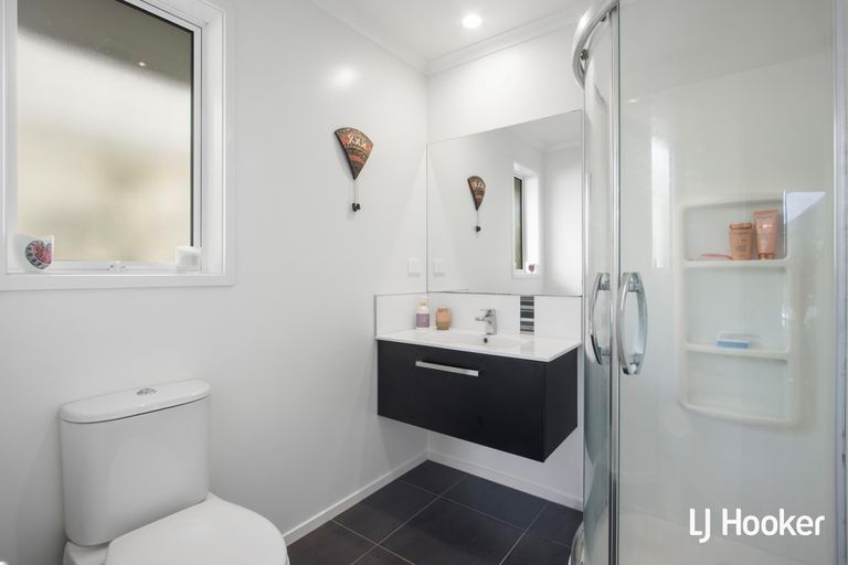 Photo of property in 29 Browns Drive, Waihi Beach, 3611