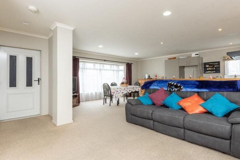 Photo of property in 59d Geddis Avenue, Maraenui, Napier, 4110