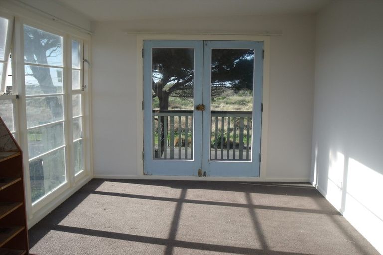 Photo of property in 318 Marine Parade, New Brighton, Christchurch, 8061