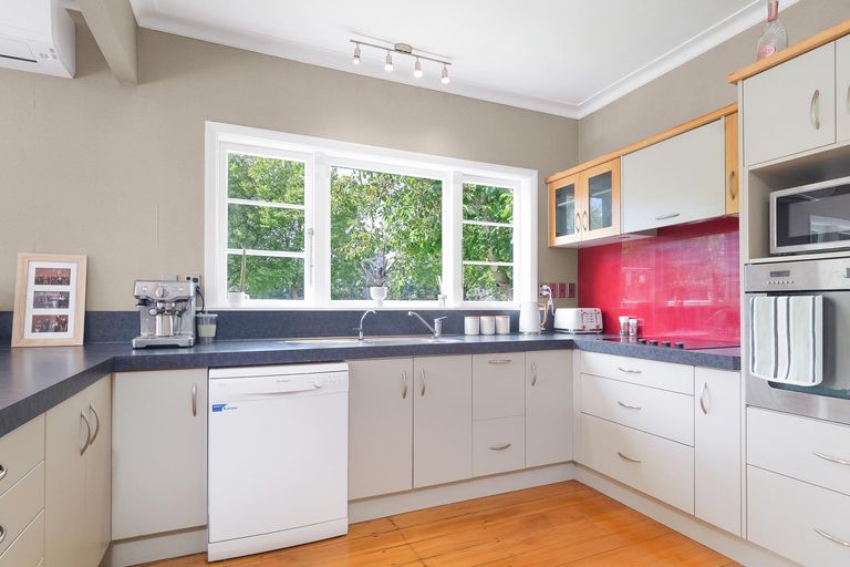 Photo of property in 491c Marychurch Road, Matangi, Hamilton, 3284