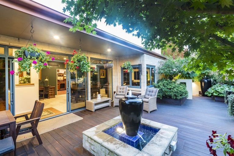 Photo of property in 61 O'neill Avenue, Northwood, Christchurch, 8051