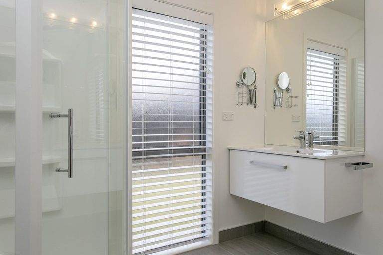 Photo of property in 34 Marabou Crescent, Nukuhau, Taupo, 3330