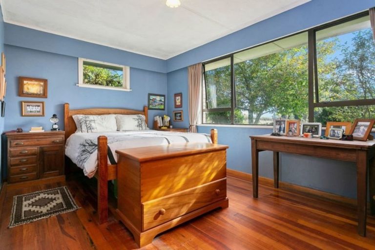 Photo of property in 482 Old Te Aroha Road, Okauia, Matamata, 3471