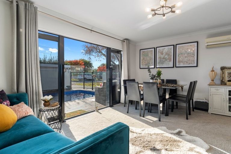 Photo of property in 96a Milton Road, Otumoetai, Tauranga, 3110