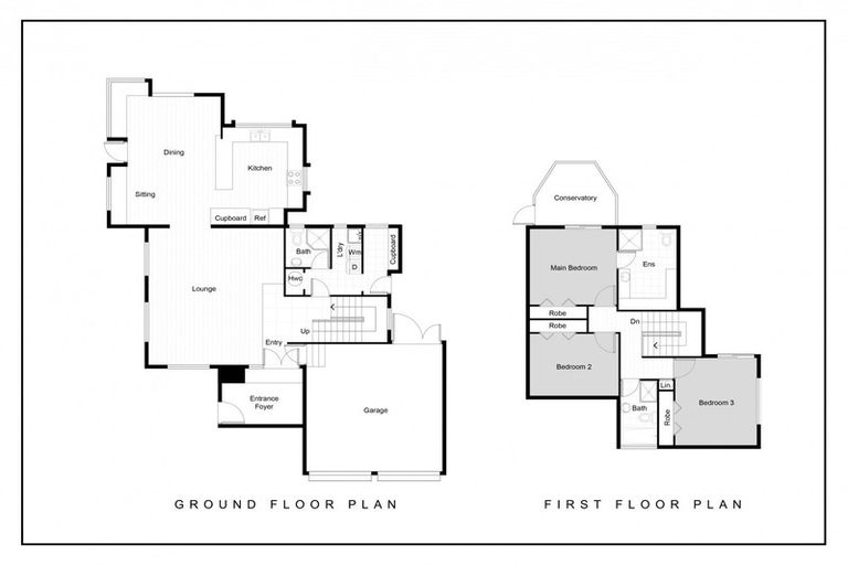 Photo of property in 113 Field Way, Waikanae Beach, Waikanae, 5036