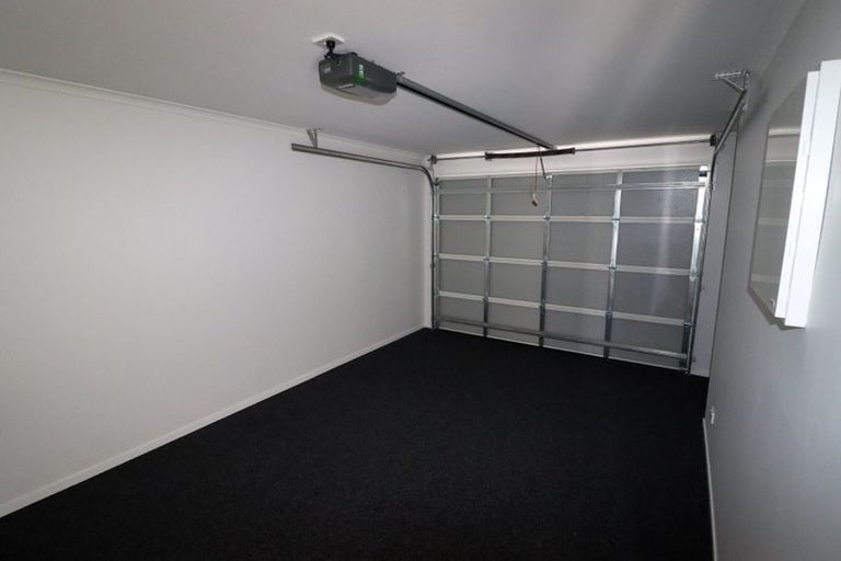 Photo of property in 5/20 Marama Street, Frankton, Hamilton, 3204