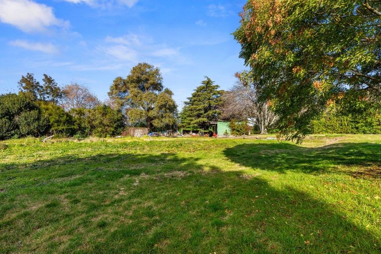 Photo of property in 326 Te Puna Station Road, Te Puna, Tauranga, 3176