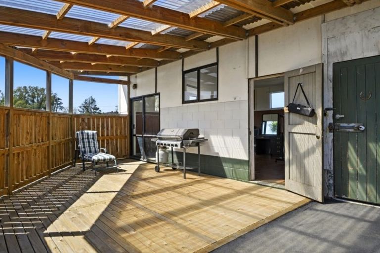 Photo of property in 345 Mill Road, Takanini, Manurewa, 2576