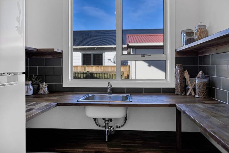 Photo of property in 188 South Road, Hawera, 4610