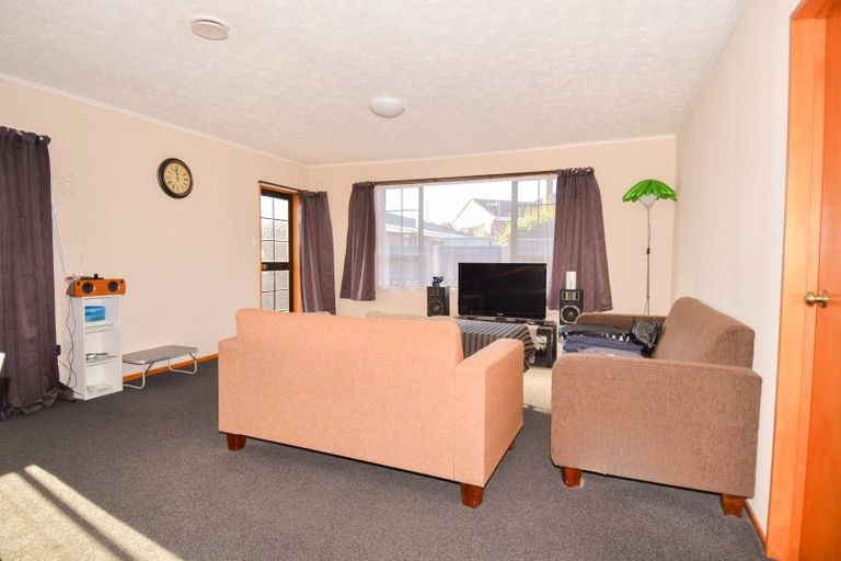Photo of property in 2/239 Spey Street, Invercargill, 9810
