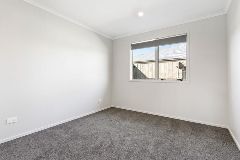 Photo of property in 10 Dunkeld Drive, Papamoa, 3118