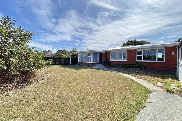 Photo of property in 133 Awakino Road, Dargaville, 0310