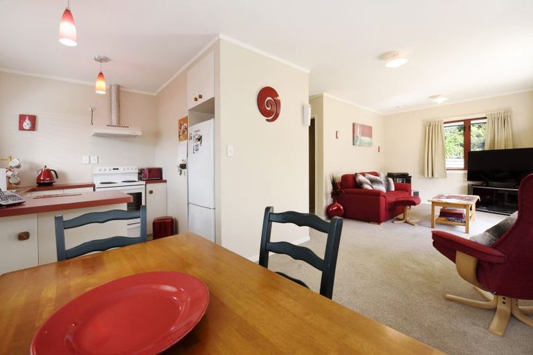 Photo of property in 104 Saint Vincent Street, Toi Toi, Nelson, 7010