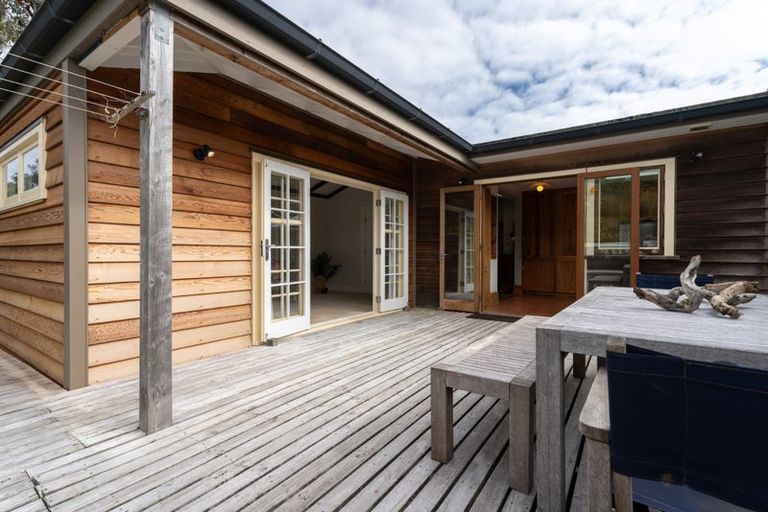 Photo of property in 14 Whanake Street, Titahi Bay, Porirua, 5022