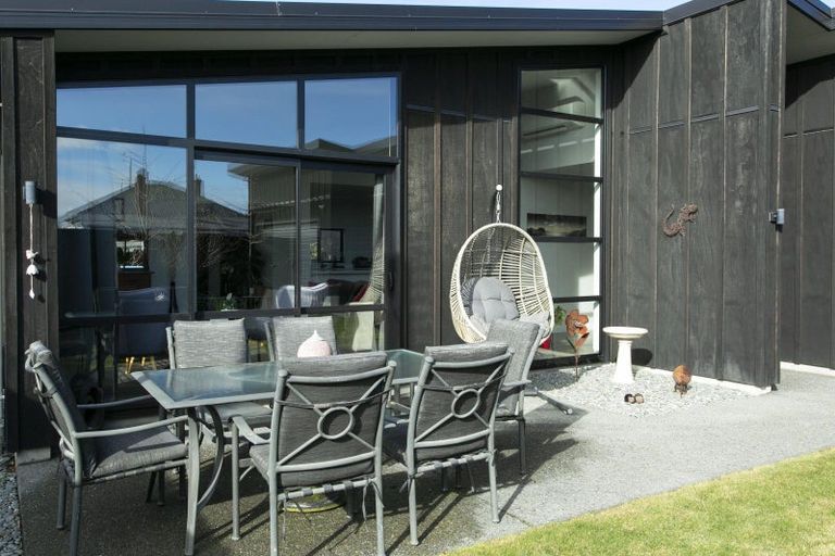 Photo of property in 82a Creek Road, Allenton, Ashburton, 7700