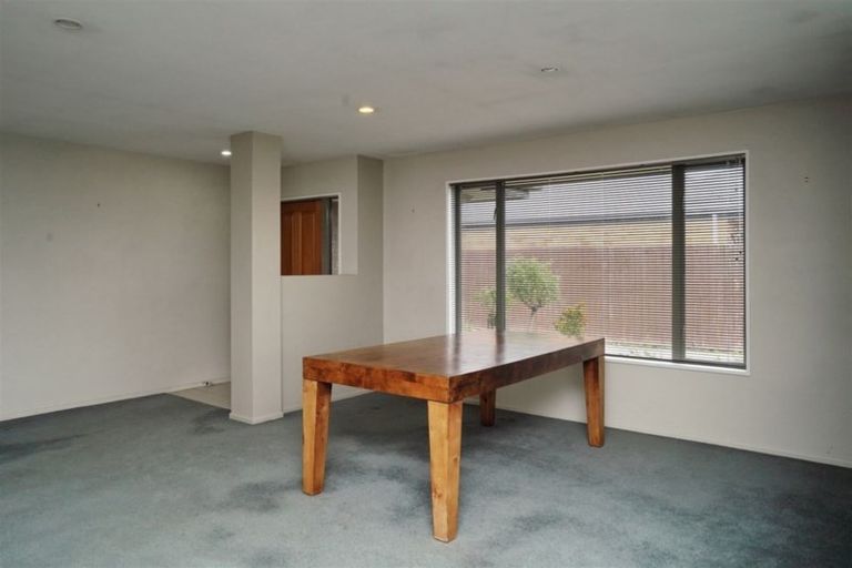 Photo of property in 3 Mollymawk Place, Woolston, Christchurch, 8023