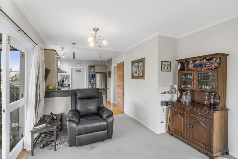 Photo of property in 24 Hounslow Street, Ilam, Christchurch, 8041