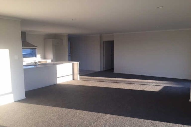 Photo of property in 6 Saddlers Way, Papamoa, 3118