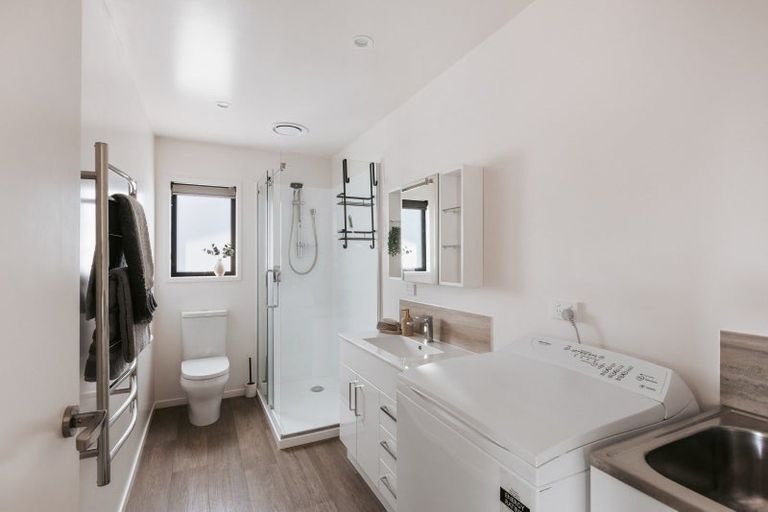 Photo of property in 72 Egmont Street, Ohauiti, Tauranga, 3112