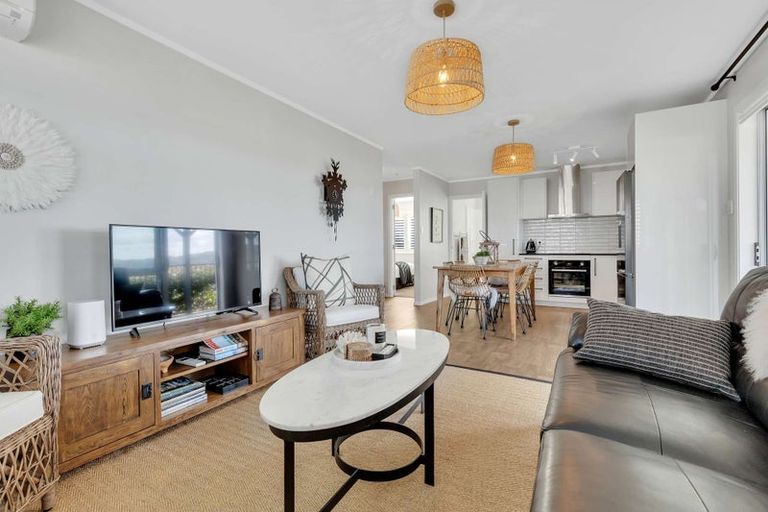 Photo of property in 293 State Highway 30, Lake Rotoma, Rotorua, 3074