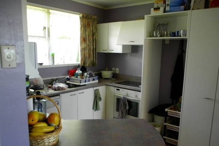 Photo of property in 13 Kanpur Road, Broadmeadows, Wellington, 6035