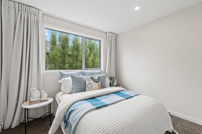 Photo of property in 19c Rawson Street, New Brighton, Christchurch, 8083