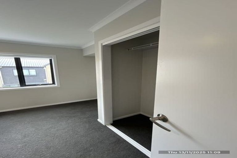 Photo of property in 12/125b Metcalfe Road, Ranui, Auckland, 0612