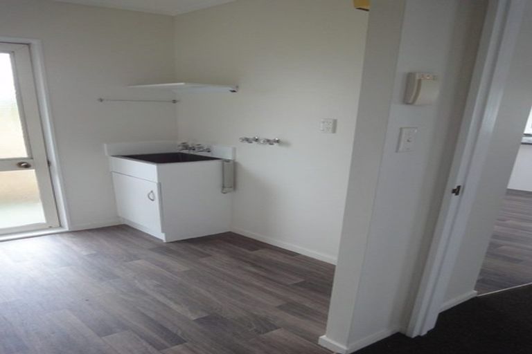 Photo of property in 13a Ellicott Road, Nawton, Hamilton, 3200