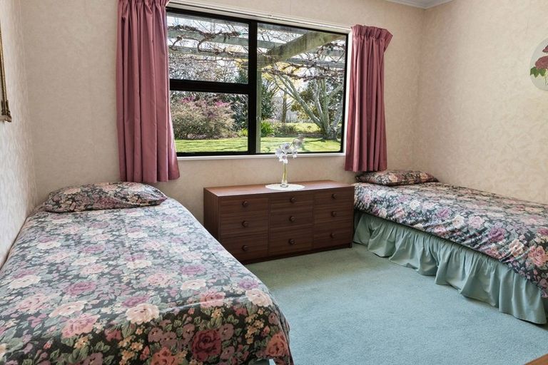 Photo of property in 242 Higgins Road, Wakefield, 7095