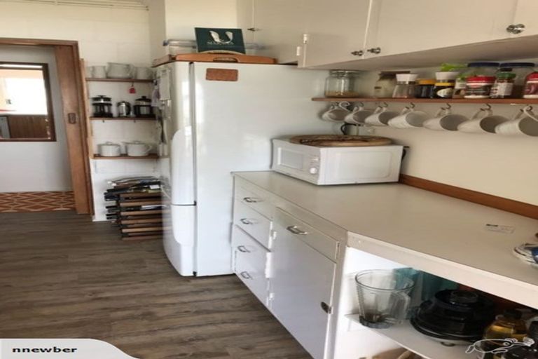 Photo of property in 6 Paihia Road, Paihia, 0200