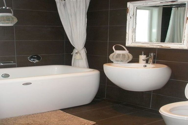 Photo of property in 83 Clyde Street, Hamilton East, Hamilton, 3216