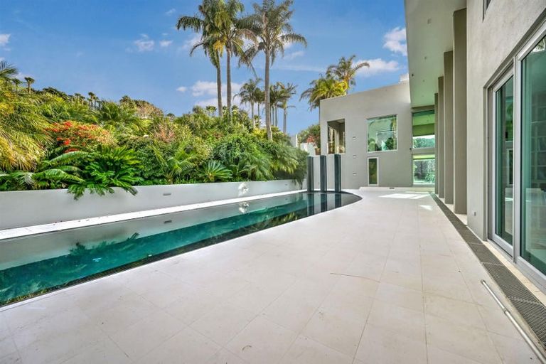 Photo of property in 89a Opito Bay Road, Kerikeri, 0294