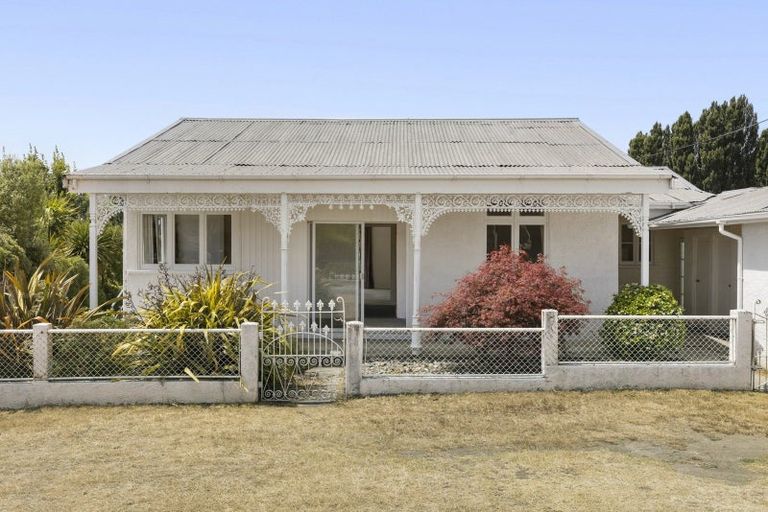 Photo of property in 15 Arklow Street, Albert Town, Wanaka, 9305
