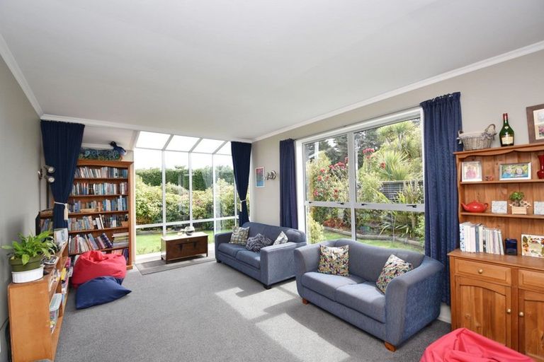 Photo of property in 85 Ariki Avenue, Otatara, Invercargill, 9879