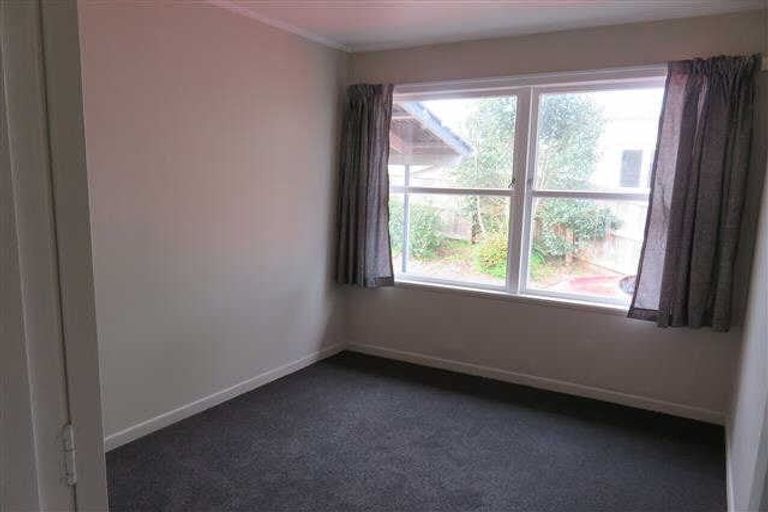 Photo of property in 183 Ohaupo Road, Glenview, Hamilton, 3206