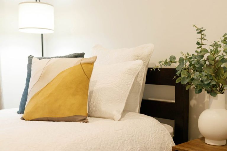 Photo of property in 1/19 Ruakiwi Road, Hamilton Lake, Hamilton, 3204