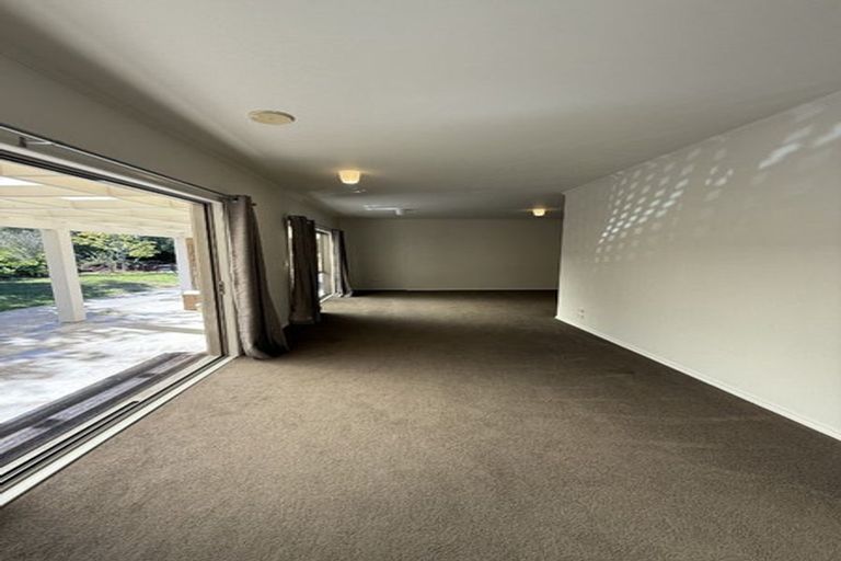 Photo of property in 61 Kahikatea Flat Road, Dairy Flat, Albany, 0794