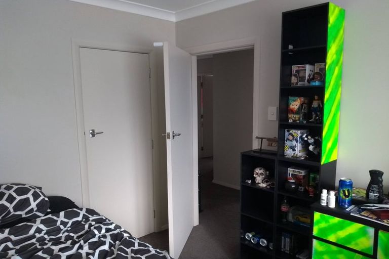 Photo of property in 2 Mahoe Street, Levin, 5510