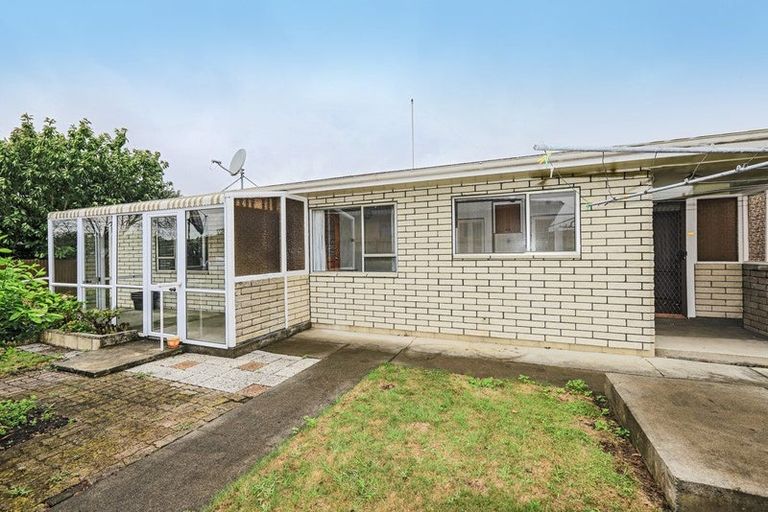 Photo of property in 3/108 Gallien Street, Saint Leonards, Hastings, 4120